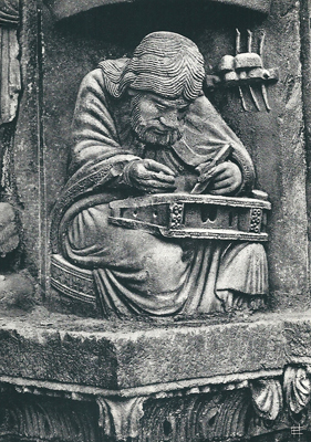 Pythagoras